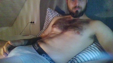 fuckboy1995xxx  27-10-2021 Recorded Video Porn